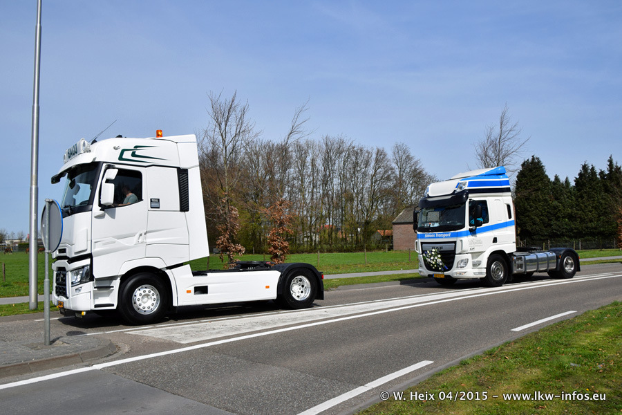 Truckrun Horst-20150412-Teil-2-0370.jpg